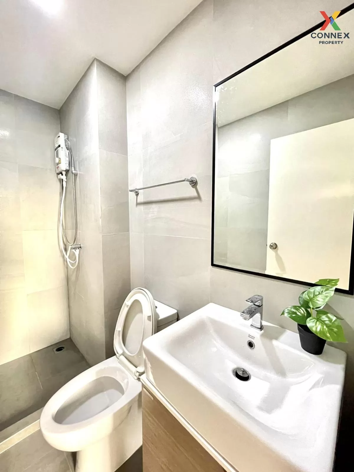 FOR RENT condo , MAGNIX Ramintra 21 , BTS-Wat Phra Sri Mahathat , FOR RENT condo , MAGNIX Ramintra 21 , BTS-Wat Phra Sri Mahathat ,