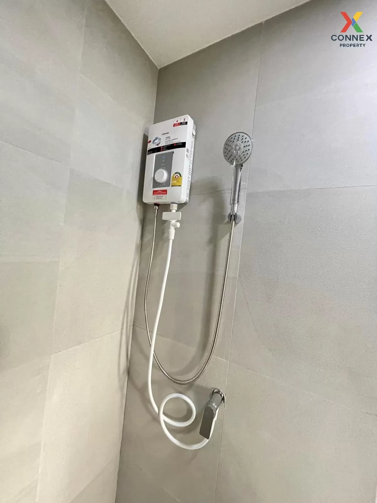 FOR RENT condo , MAGNIX Ramintra 21 , BTS-Wat Phra Sri Mahathat , FOR RENT condo , MAGNIX Ramintra 21 , BTS-Wat Phra Sri Mahathat ,