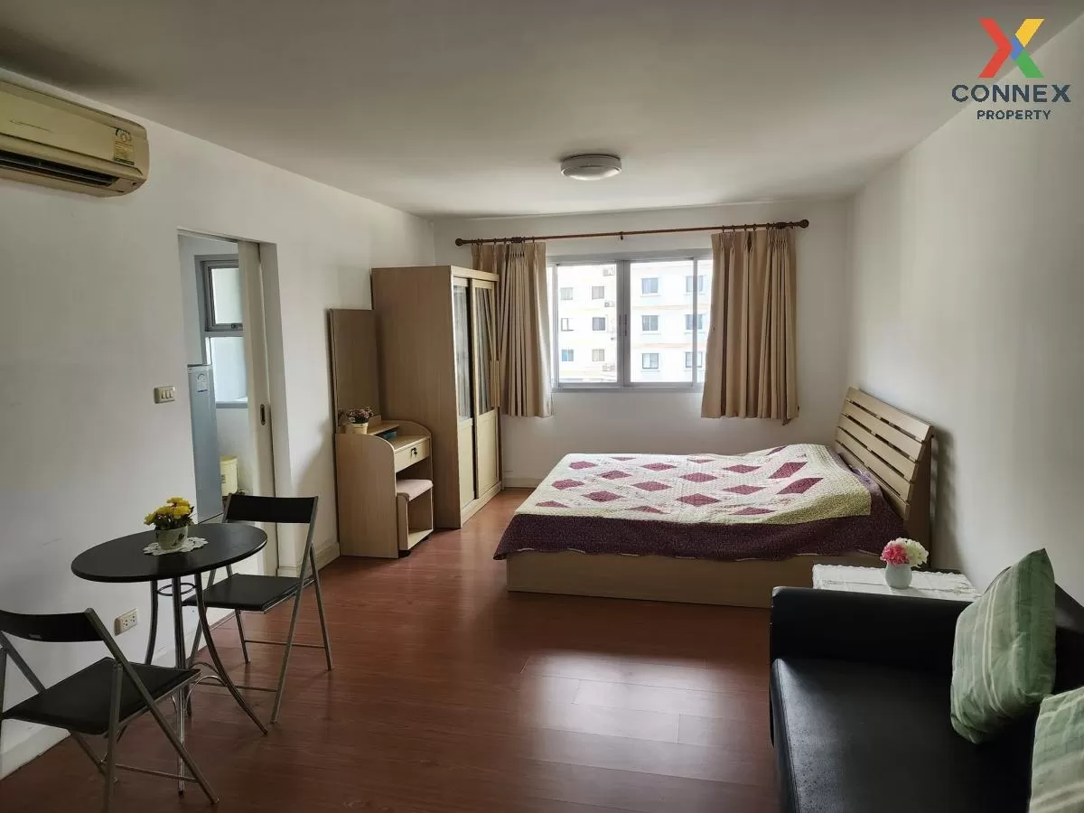 เช่าคอนโด  วัน เอ็กซ์ สาทร-นราธิวาส BTS-ช่องนนทรี ช่องนนทรี เขต ย 1