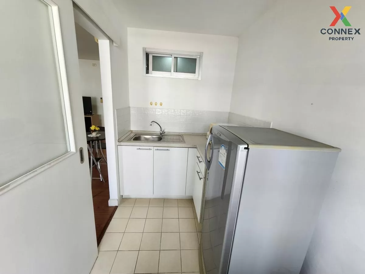 เช่าคอนโด  วัน เอ็กซ์ สาทร-นราธิวาส BTS-ช่องนนทรี ช่องนนทรี เขต ย 2