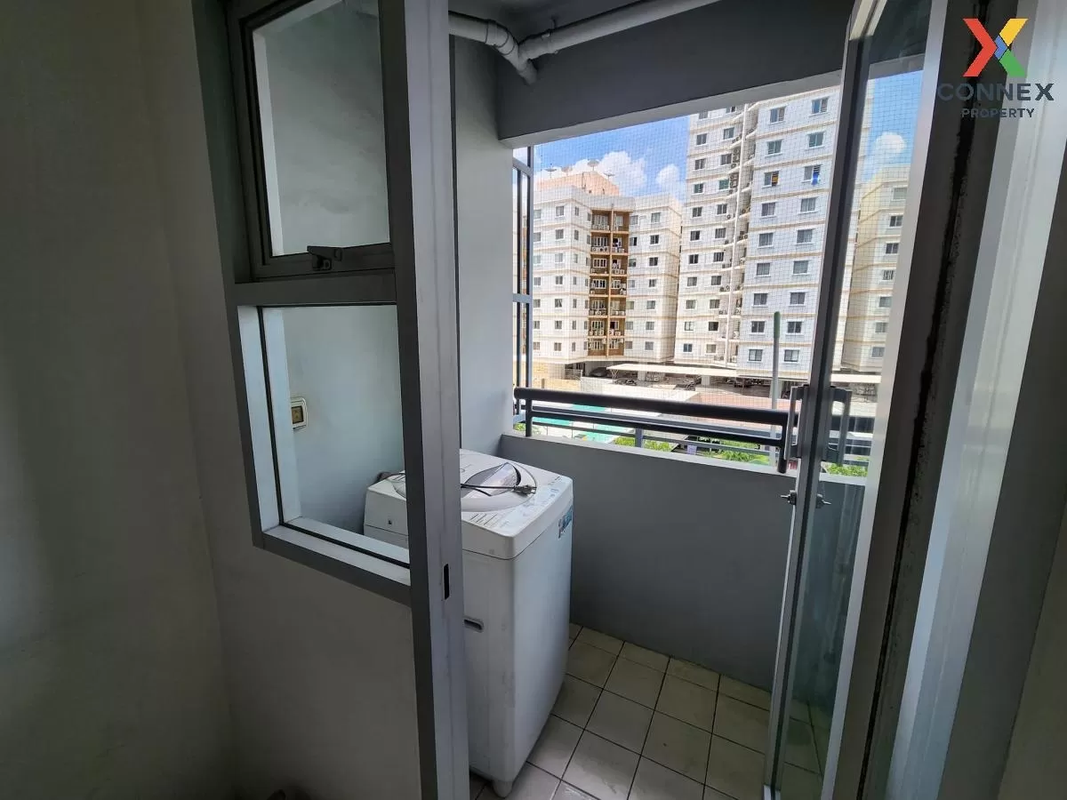 เช่าคอนโด  วัน เอ็กซ์ สาทร-นราธิวาส BTS-ช่องนนทรี ช่องนนทรี เขต ย 3