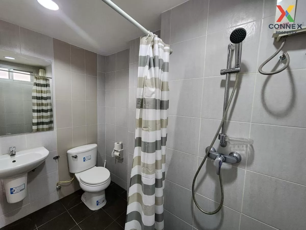 เช่าคอนโด  วัน เอ็กซ์ สาทร-นราธิวาส BTS-ช่องนนทรี ช่องนนทรี เขต ย 4