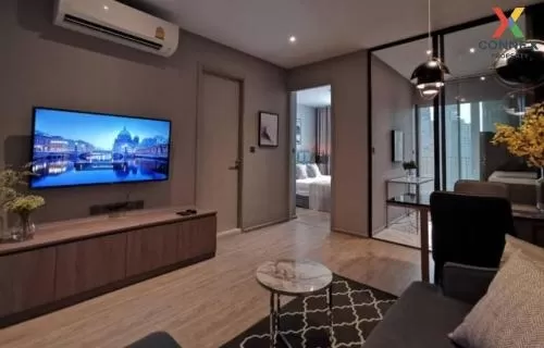 FOR SALE condo , RHYTHM Ekkamai , BTS-Ekkamai , Khlong Tan Nuea , Watthana , Bangkok , CX-80359