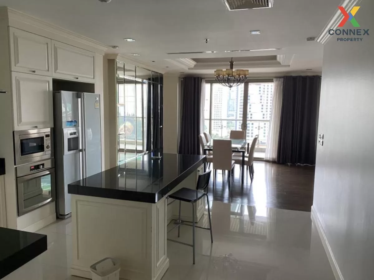 FOR SALE condo , The Lakes , BTS-Asok , Khlong Toei , Khlong Toei FOR SALE condo , The Lakes , BTS-Asok , Khlong Toei , Khlong Toei 1