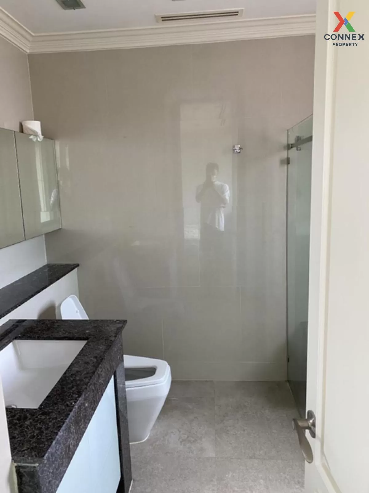 FOR SALE condo , The Lakes , BTS-Asok , Khlong Toei , Khlong Toei FOR SALE condo , The Lakes , BTS-Asok , Khlong Toei , Khlong Toei