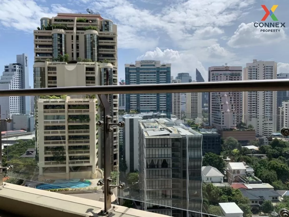 FOR SALE condo , The Lakes , BTS-Asok , Khlong Toei , Khlong Toei FOR SALE condo , The Lakes , BTS-Asok , Khlong Toei , Khlong Toei