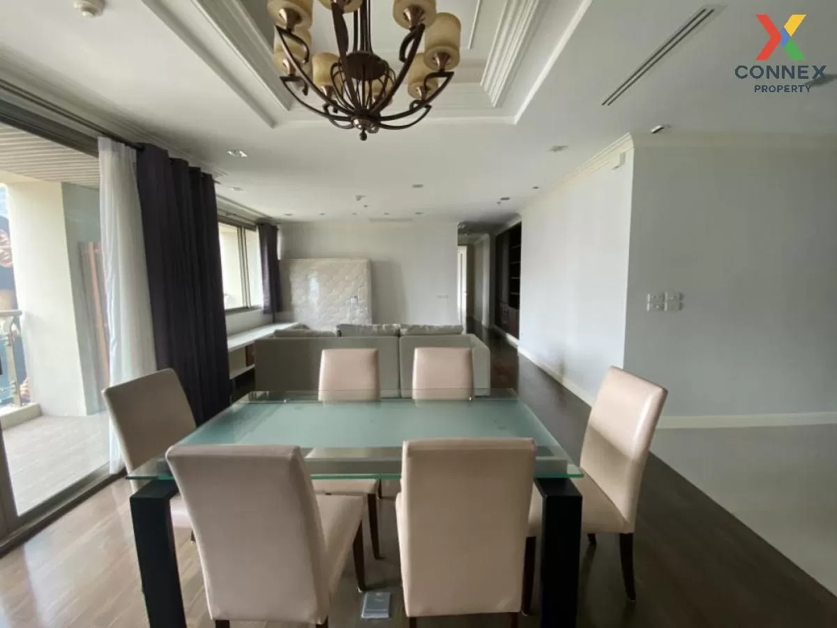 FOR SALE condo , The Lakes , BTS-Asok , Khlong Toei , Khlong Toei FOR SALE condo , The Lakes , BTS-Asok , Khlong Toei , Khlong Toei 3