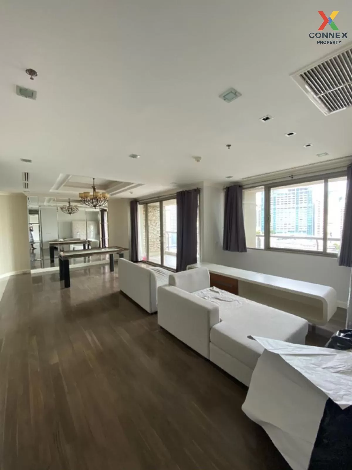 FOR SALE condo , The Lakes , BTS-Asok , Khlong Toei , Khlong Toei FOR SALE condo , The Lakes , BTS-Asok , Khlong Toei , Khlong Toei 4