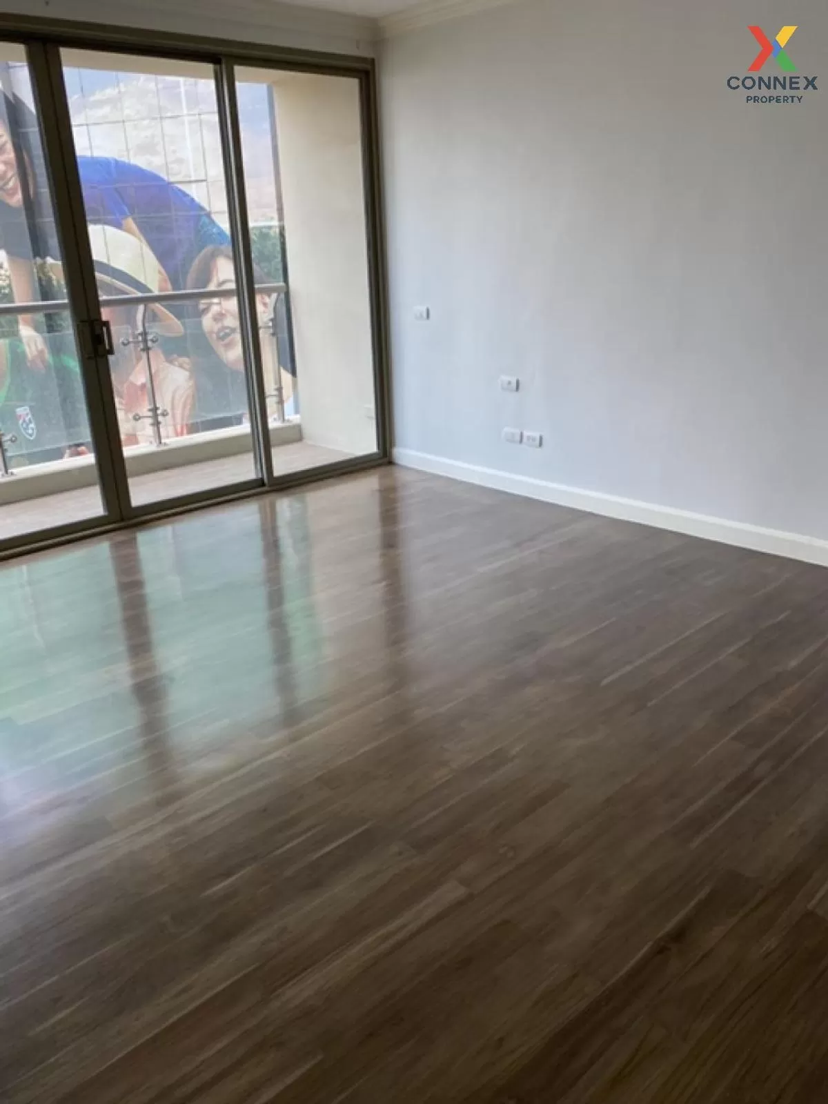 FOR SALE condo , The Lakes , BTS-Asok , Khlong Toei , Khlong Toei FOR SALE condo , The Lakes , BTS-Asok , Khlong Toei , Khlong Toei