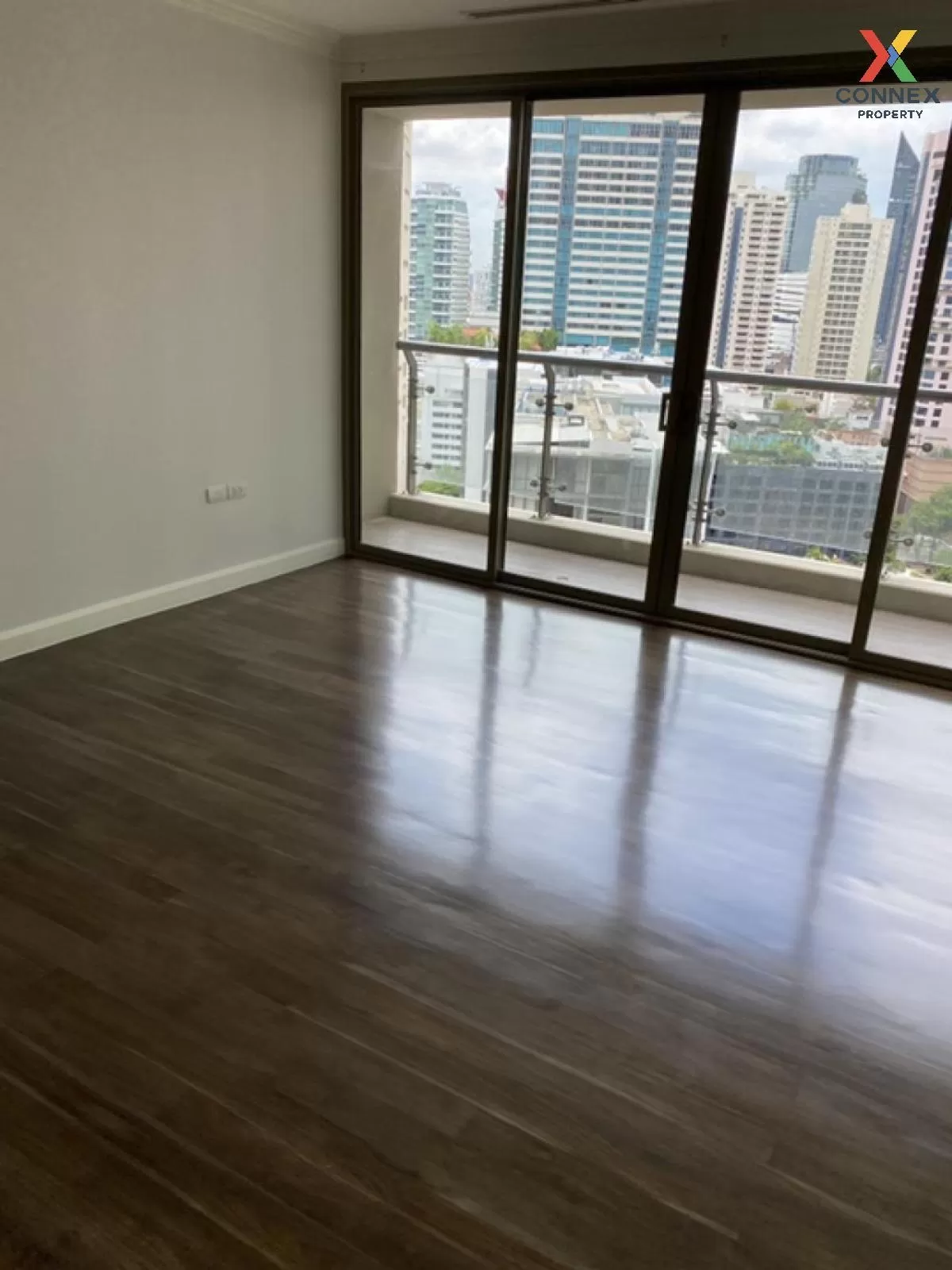 FOR SALE condo , The Lakes , BTS-Asok , Khlong Toei , Khlong Toei FOR SALE condo , The Lakes , BTS-Asok , Khlong Toei , Khlong Toei