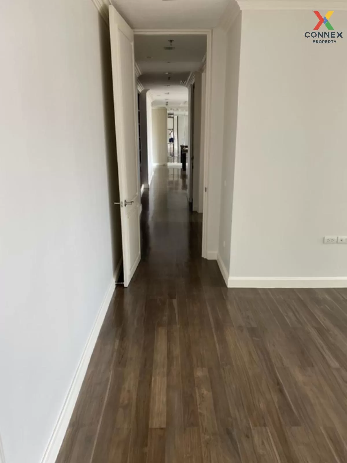 FOR SALE condo , The Lakes , BTS-Asok , Khlong Toei , Khlong Toei FOR SALE condo , The Lakes , BTS-Asok , Khlong Toei , Khlong Toei