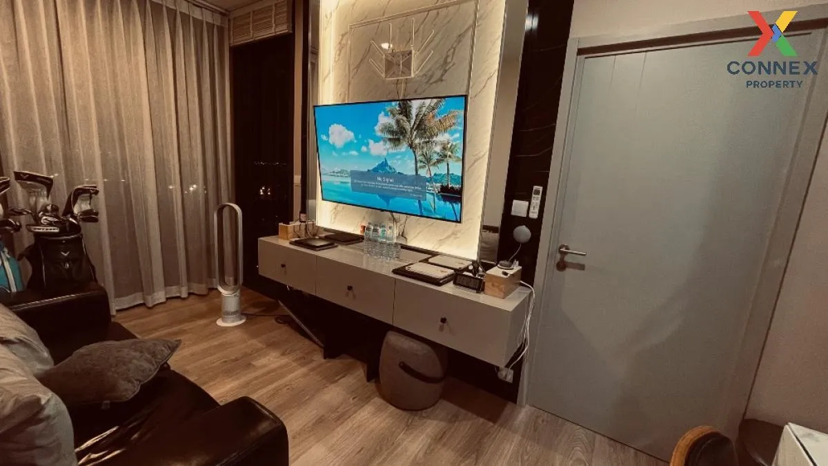 ขายคอนโด  โอกะ เฮาส์ BTS-ทองหล่อ คลองตัน เขต คลองเตย กรุงเทพ CX-8 ขายคอนโด  โอกะ เฮาส์ BTS-ทองหล่อ คลองตัน เขต คลองเตย กรุงเทพ CX-8 1