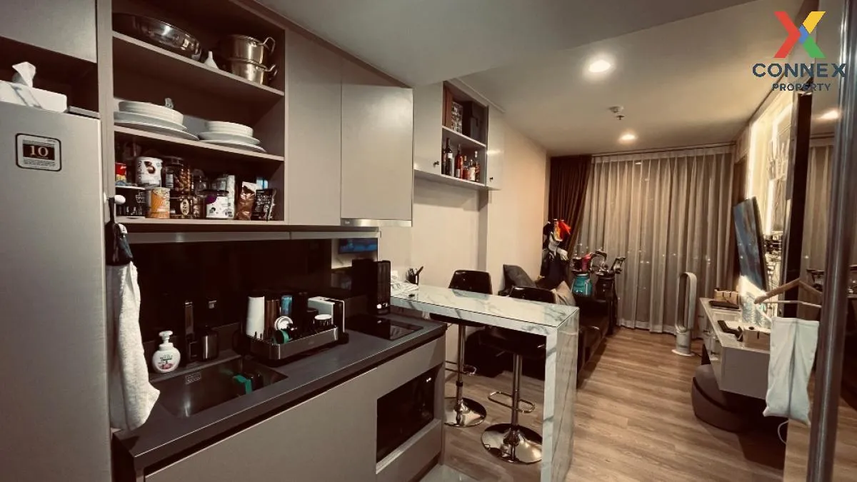 ขายคอนโด  โอกะ เฮาส์ BTS-ทองหล่อ คลองตัน เขต คลองเตย กรุงเทพ CX-8 ขายคอนโด  โอกะ เฮาส์ BTS-ทองหล่อ คลองตัน เขต คลองเตย กรุงเทพ CX-8 2