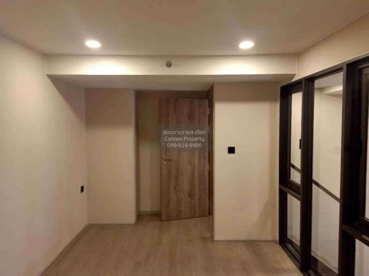 ขายคอนโด  คูเปอร์ สยาม BTS-สนามกีฬาแห่งชาติ รองเมือง เขต ปทุมวัน  1