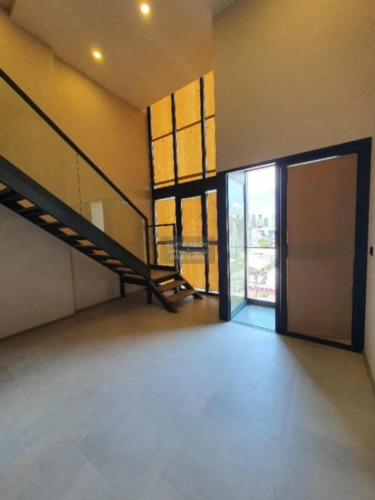 ขายคอนโด  คูเปอร์ สยาม BTS-สนามกีฬาแห่งชาติ รองเมือง เขต ปทุมวัน  2