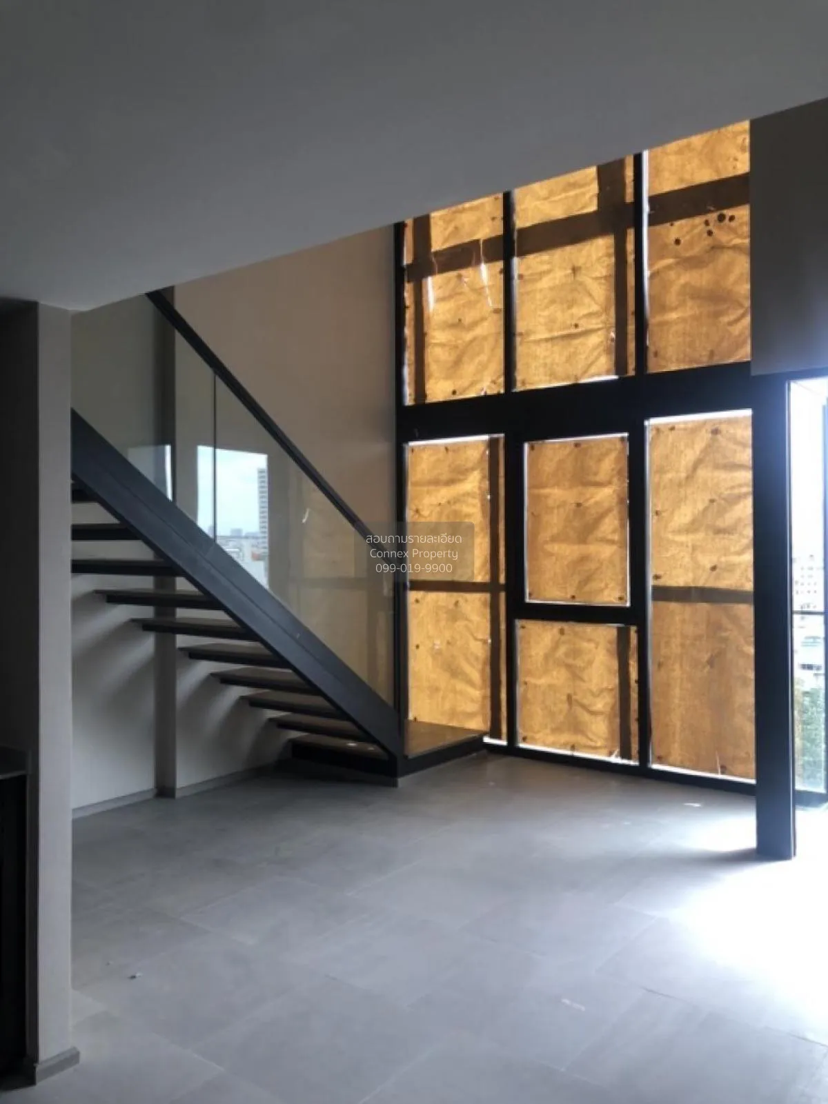 ขายคอนโด  คูเปอร์ สยาม BTS-สนามกีฬาแห่งชาติ รองเมือง เขต ปทุมวัน  3