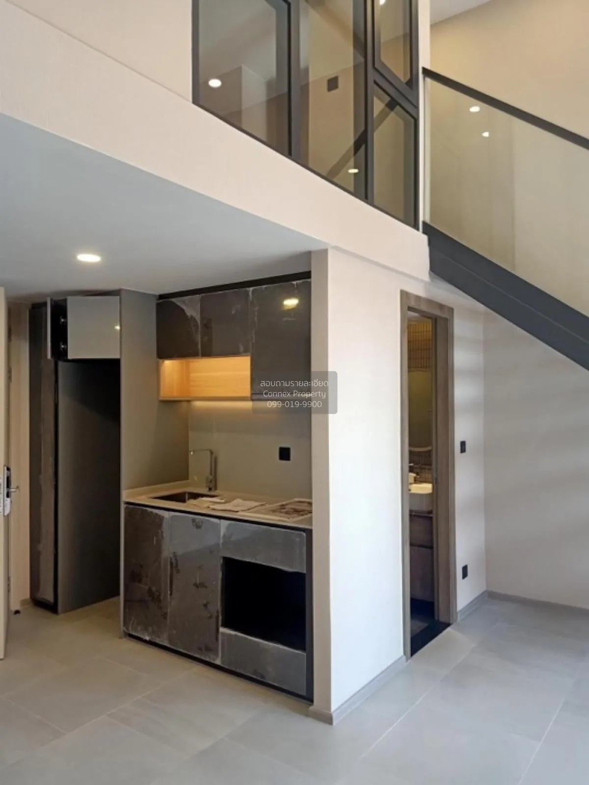 ขายคอนโด  คูเปอร์ สยาม BTS-สนามกีฬาแห่งชาติ รองเมือง เขต ปทุมวัน 