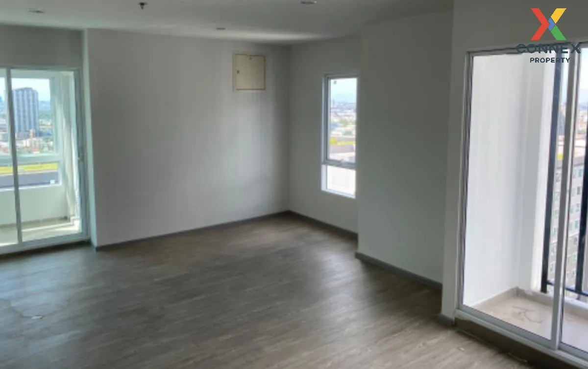 ขายคอนโด  \nรีเจ้นท์ โฮม บางซ่อน โครงการ 2 เฟส 28 MRT-บางซ่อน บาง 1