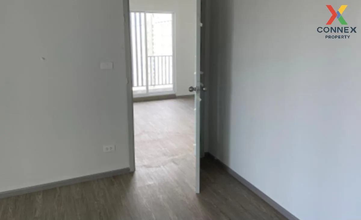 ขายคอนโด  \nรีเจ้นท์ โฮม บางซ่อน โครงการ 2 เฟส 28 MRT-บางซ่อน บาง 2