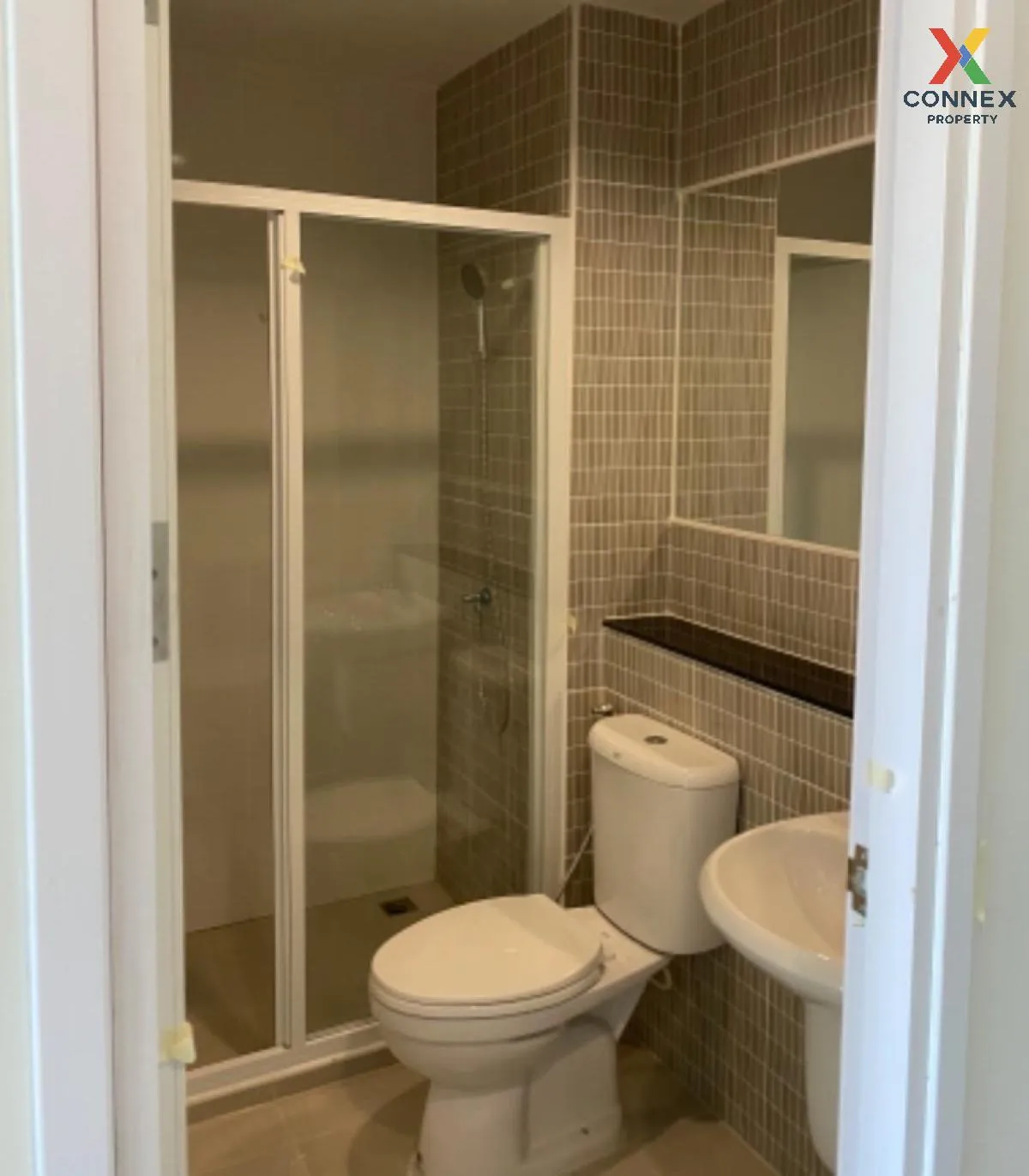 ขายคอนโด  \nรีเจ้นท์ โฮม บางซ่อน โครงการ 2 เฟส 28 MRT-บางซ่อน บาง 3