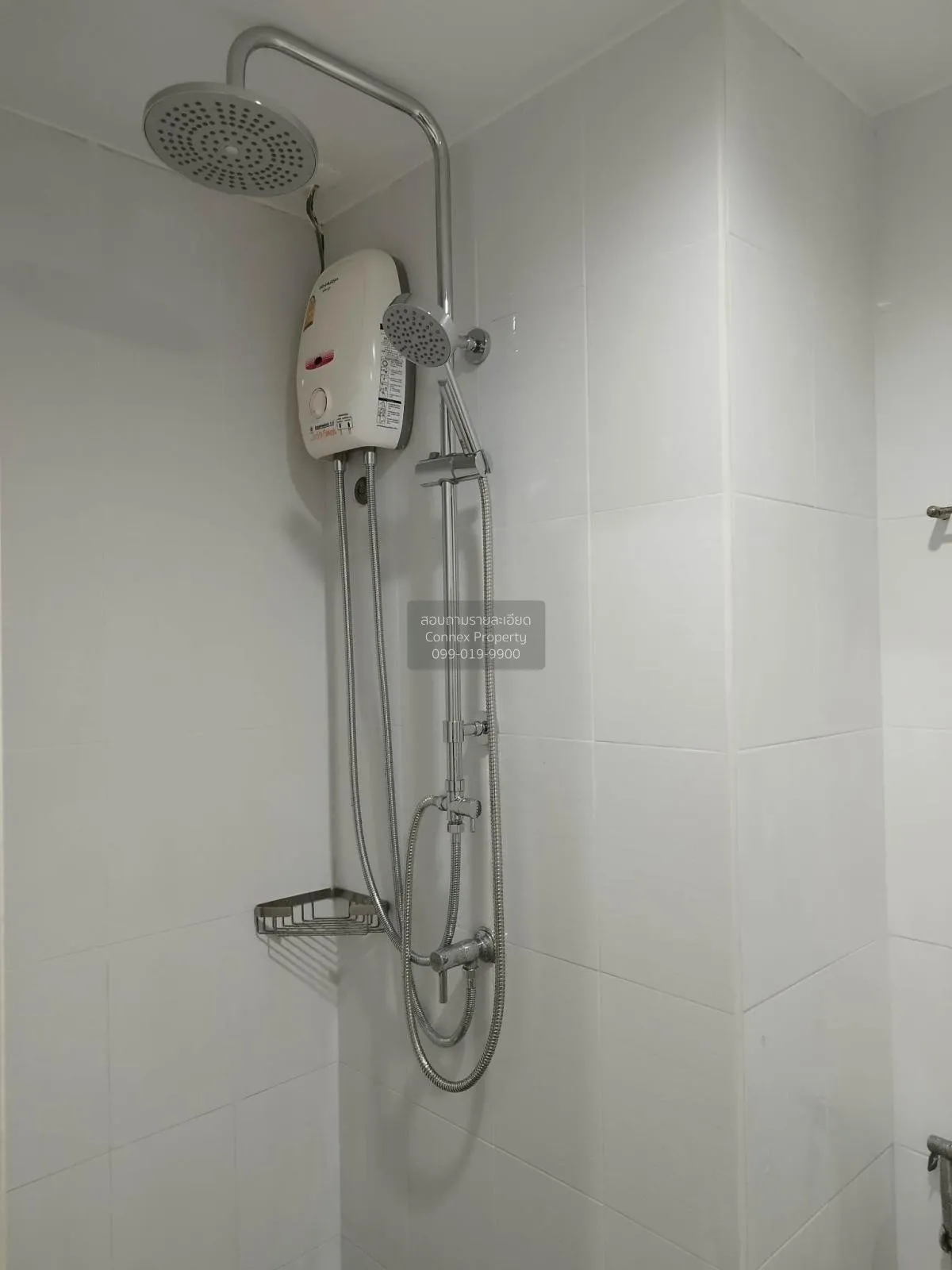 ขายคอนโด  ลุมพินี วิลล์ อ่อนนุช 46 สวนหลวง เขต สวนหลวง กรุงเทพ CX