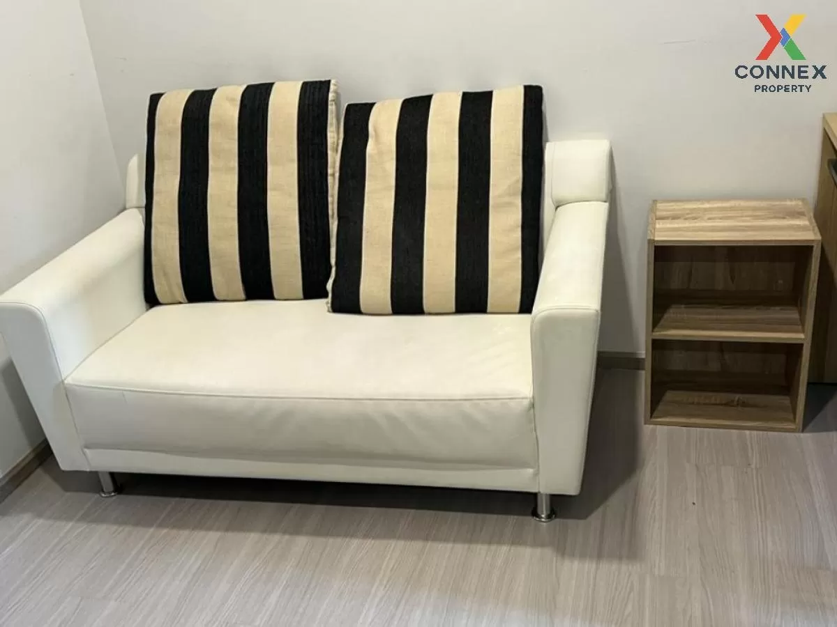 ขายคอนโด  เดอะ ทรี ลาดพร้าว 15 MRT-ลาดพร้าว จอมพล  เขต จตุจักร กร ขายคอนโด  เดอะ ทรี ลาดพร้าว 15 MRT-ลาดพร้าว จอมพล  เขต จตุจักร กร 1