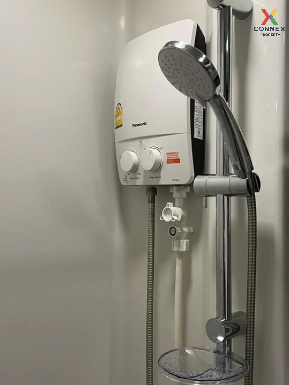 ขายคอนโด  เดอะ ทรี ลาดพร้าว 15 MRT-ลาดพร้าว จอมพล  เขต จตุจักร กร ขายคอนโด  เดอะ ทรี ลาดพร้าว 15 MRT-ลาดพร้าว จอมพล  เขต จตุจักร กร