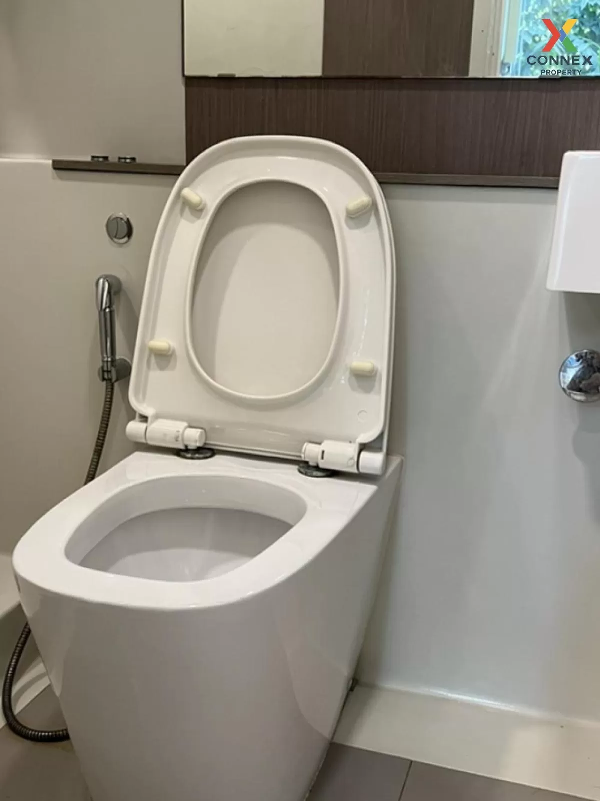 ขายคอนโด  เดอะ ทรี ลาดพร้าว 15 MRT-ลาดพร้าว จอมพล  เขต จตุจักร กร ขายคอนโด  เดอะ ทรี ลาดพร้าว 15 MRT-ลาดพร้าว จอมพล  เขต จตุจักร กร