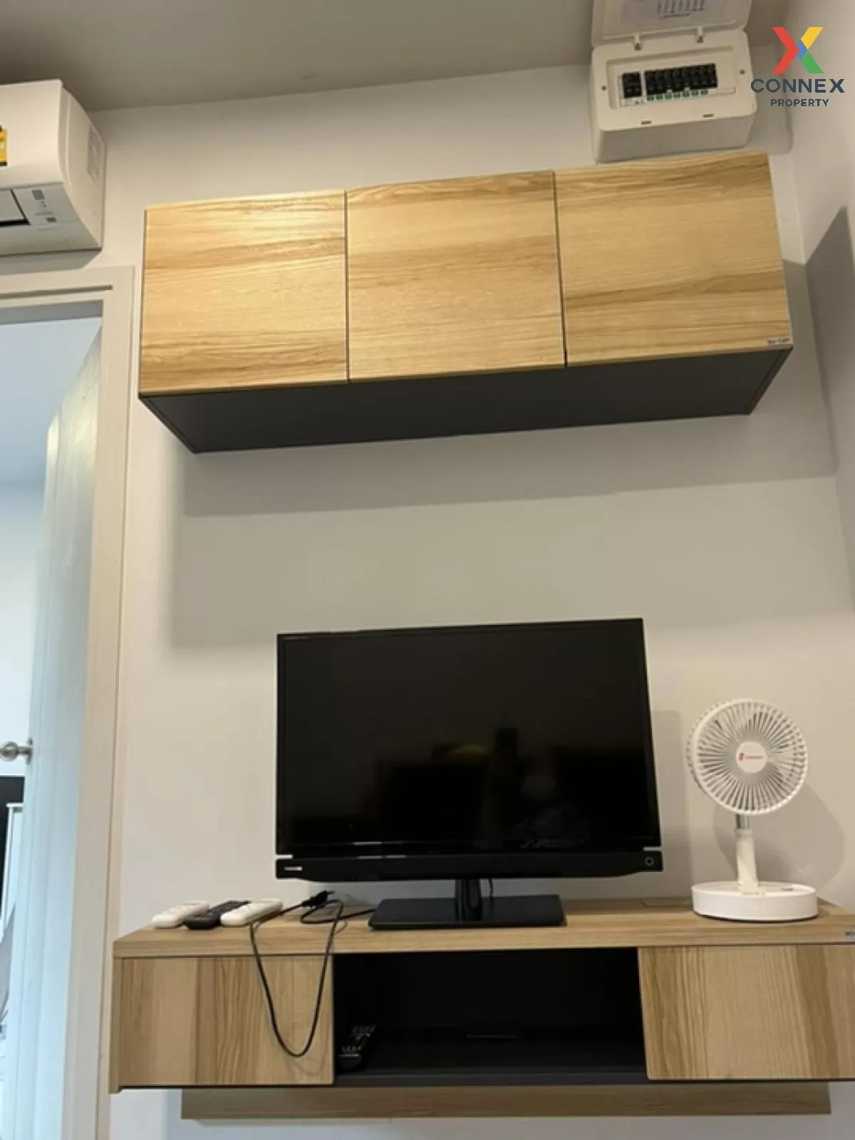 ขายคอนโด  เดอะ ทรี ลาดพร้าว 15 MRT-ลาดพร้าว จอมพล  เขต จตุจักร กร ขายคอนโด  เดอะ ทรี ลาดพร้าว 15 MRT-ลาดพร้าว จอมพล  เขต จตุจักร กร 2