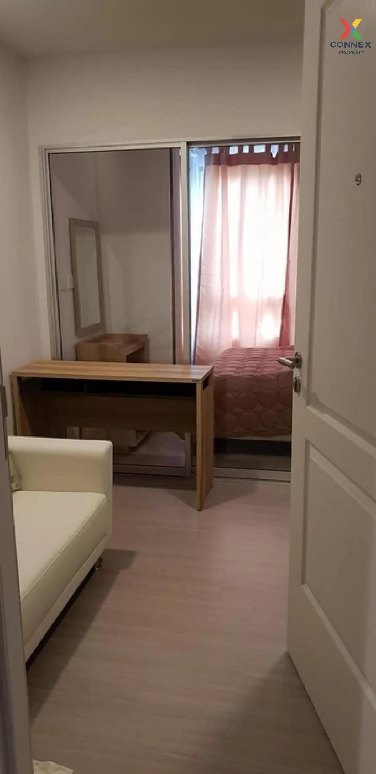 ขายคอนโด  เดอะ ทรี ลาดพร้าว 15 MRT-ลาดพร้าว จอมพล  เขต จตุจักร กร ขายคอนโด  เดอะ ทรี ลาดพร้าว 15 MRT-ลาดพร้าว จอมพล  เขต จตุจักร กร 3