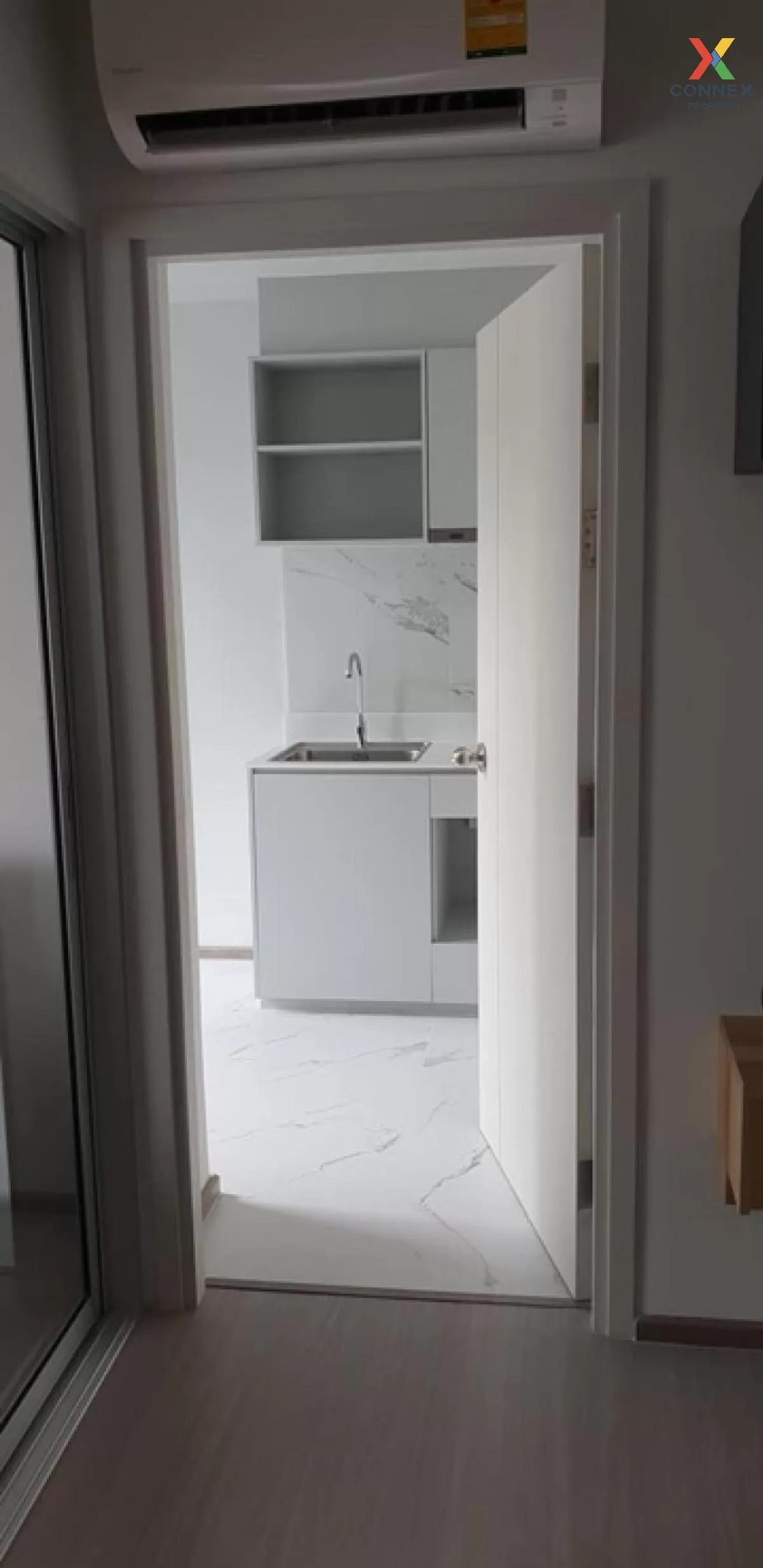 ขายคอนโด  เดอะ ทรี ลาดพร้าว 15 MRT-ลาดพร้าว จอมพล  เขต จตุจักร กร ขายคอนโด  เดอะ ทรี ลาดพร้าว 15 MRT-ลาดพร้าว จอมพล  เขต จตุจักร กร 4