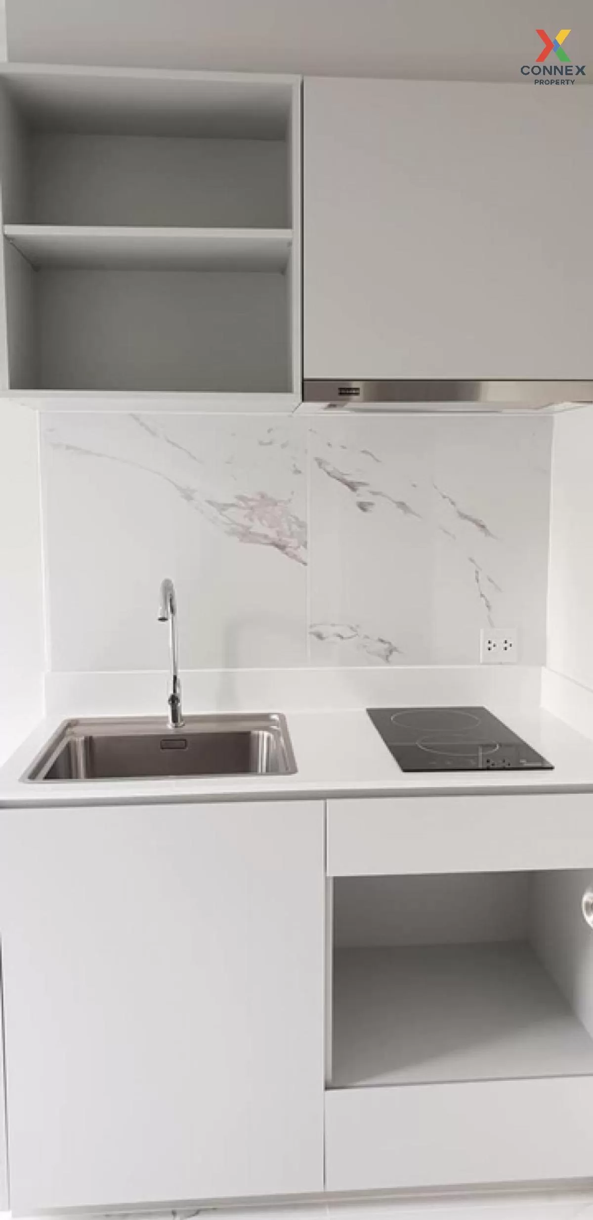 ขายคอนโด  เดอะ ทรี ลาดพร้าว 15 MRT-ลาดพร้าว จอมพล  เขต จตุจักร กร ขายคอนโด  เดอะ ทรี ลาดพร้าว 15 MRT-ลาดพร้าว จอมพล  เขต จตุจักร กร