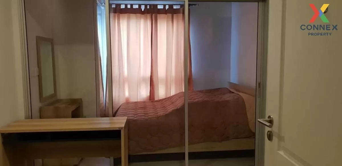 ขายคอนโด  เดอะ ทรี ลาดพร้าว 15 MRT-ลาดพร้าว จอมพล  เขต จตุจักร กร ขายคอนโด  เดอะ ทรี ลาดพร้าว 15 MRT-ลาดพร้าว จอมพล  เขต จตุจักร กร