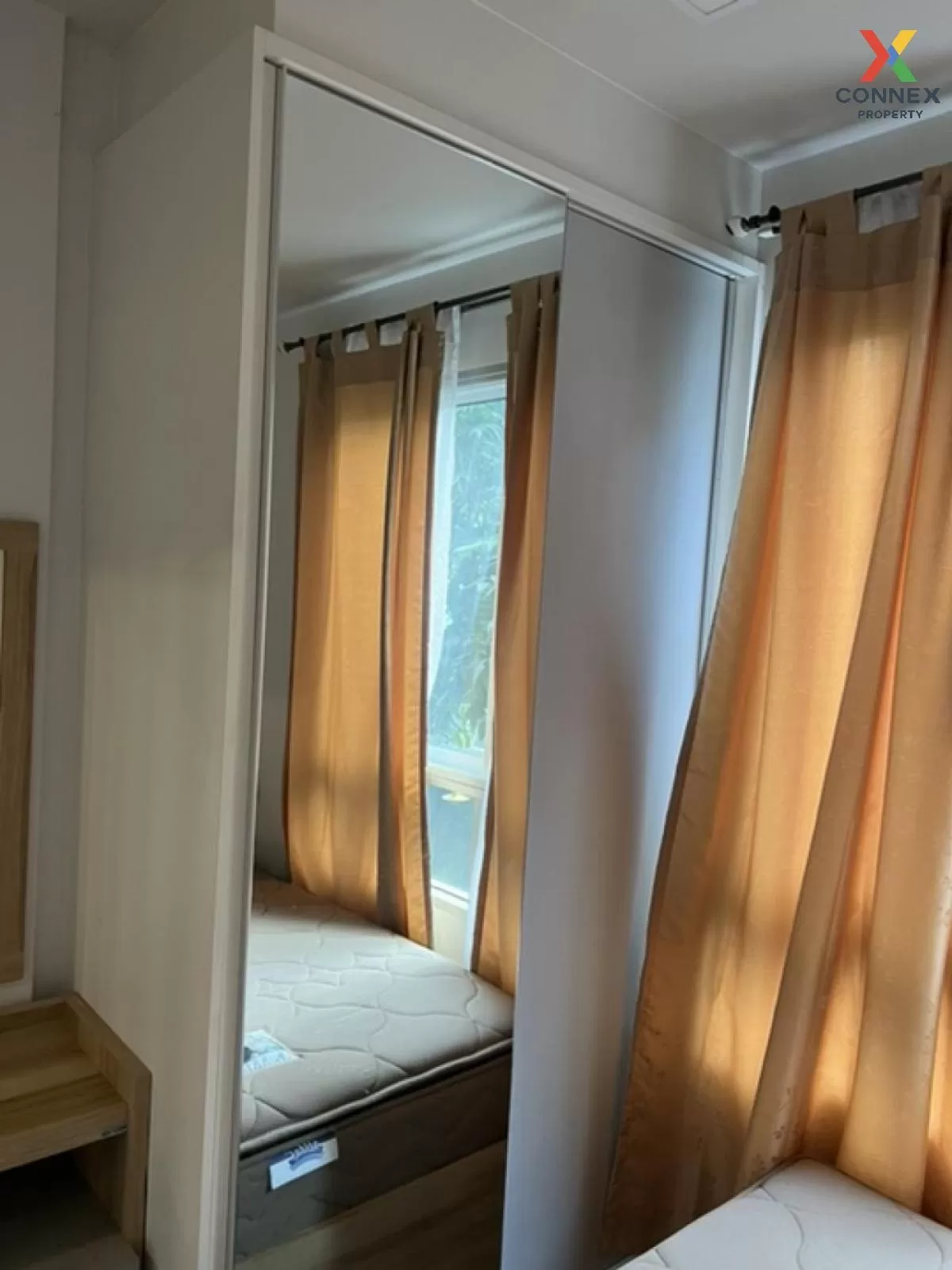 ขายคอนโด  เดอะ ทรี ลาดพร้าว 15 MRT-ลาดพร้าว จอมพล  เขต จตุจักร กร ขายคอนโด  เดอะ ทรี ลาดพร้าว 15 MRT-ลาดพร้าว จอมพล  เขต จตุจักร กร