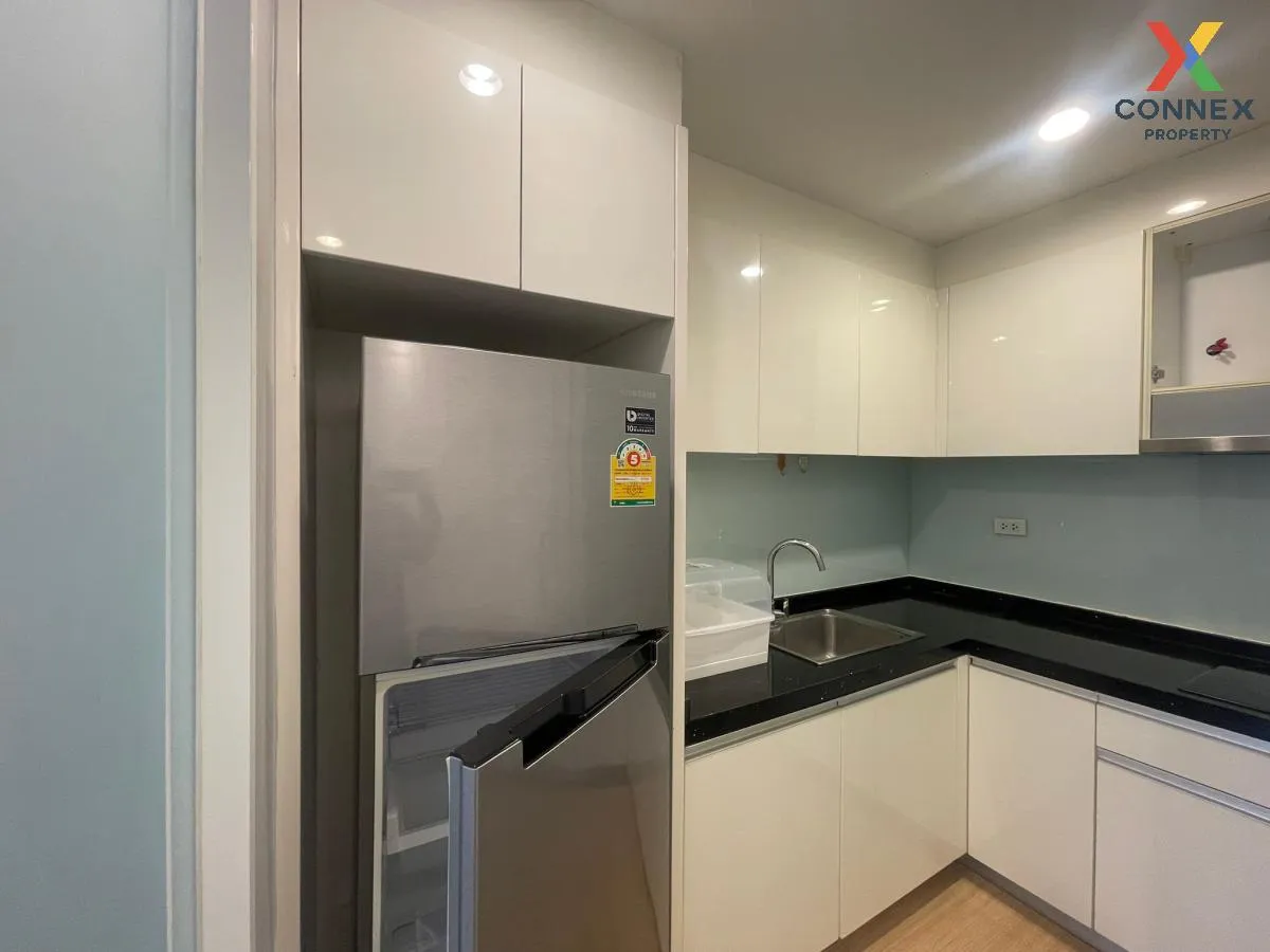 เช่าคอนโด  เมย์แฟร์ เพลส สุขุมวิท 64 BTS-ปุณณวิถี บางจาก เขต พระโ