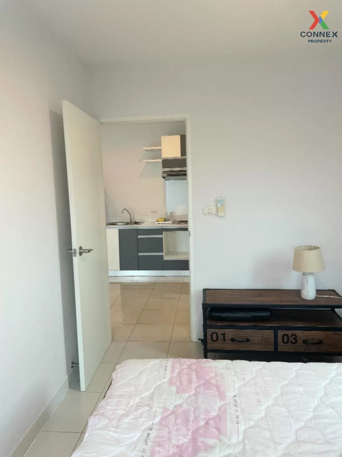 FOR SALE condo , Silk Place , BTS-Wat Phra Sri Mahathat , Anusawa FOR SALE condo , Silk Place , BTS-Wat Phra Sri Mahathat , Anusawa