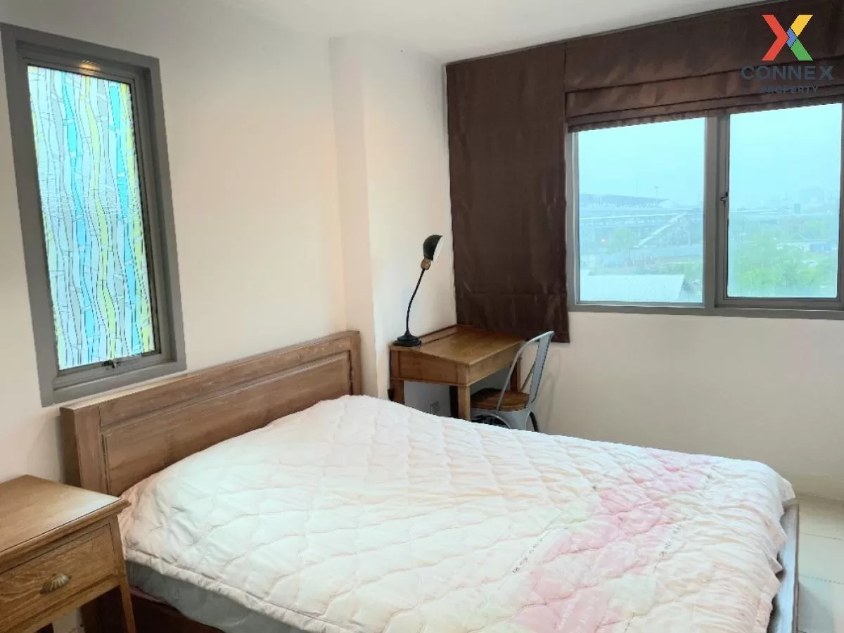 FOR SALE condo , Silk Place , BTS-Wat Phra Sri Mahathat , Anusawa FOR SALE condo , Silk Place , BTS-Wat Phra Sri Mahathat , Anusawa