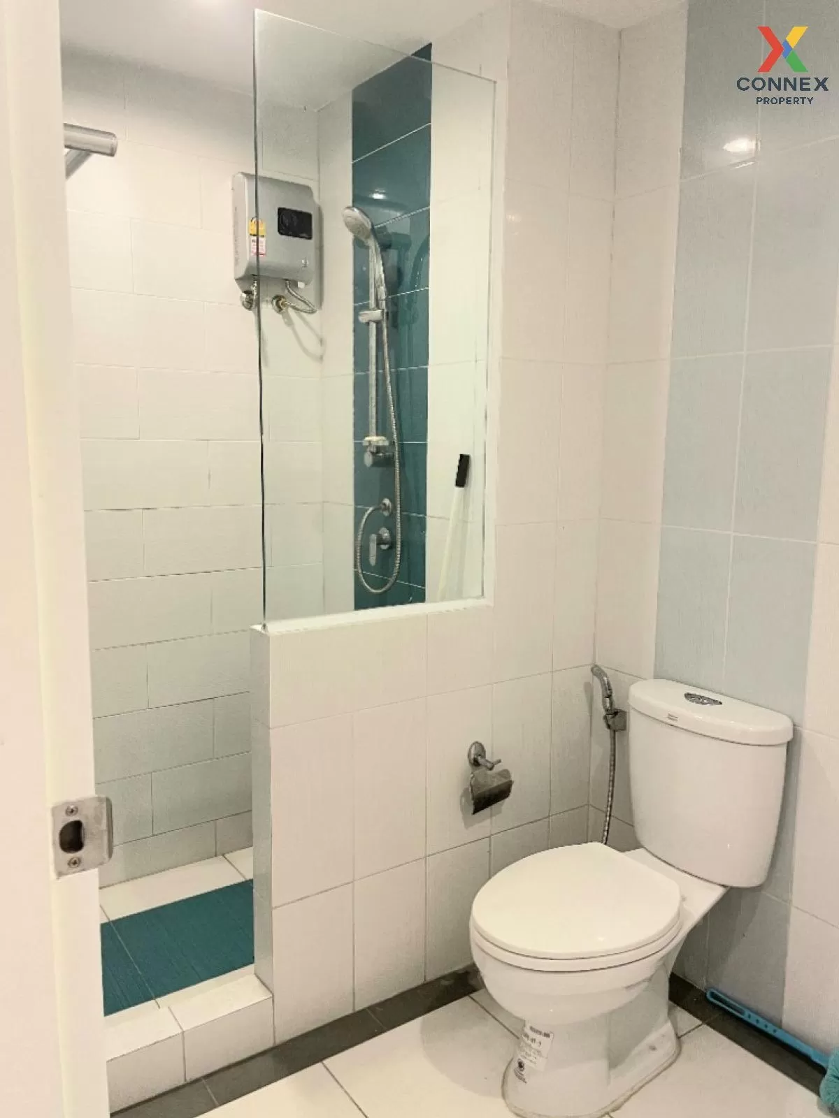 FOR SALE condo , Silk Place , BTS-Wat Phra Sri Mahathat , Anusawa FOR SALE condo , Silk Place , BTS-Wat Phra Sri Mahathat , Anusawa