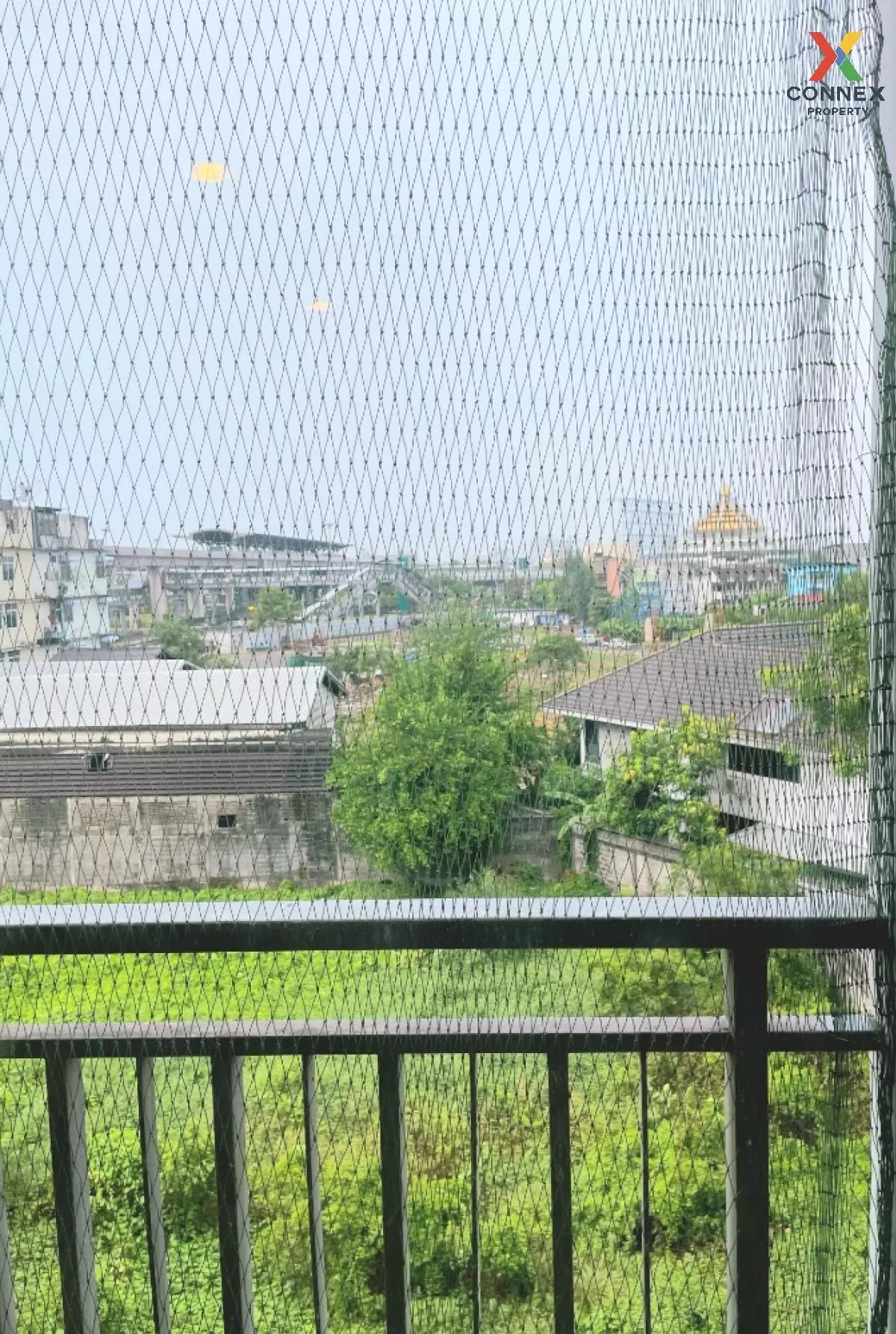 FOR SALE condo , Silk Place , BTS-Wat Phra Sri Mahathat , Anusawa FOR SALE condo , Silk Place , BTS-Wat Phra Sri Mahathat , Anusawa