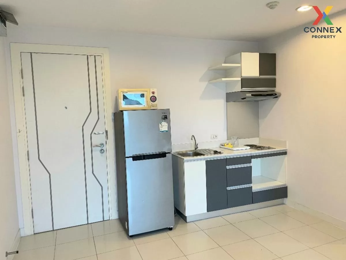 FOR SALE condo , Silk Place , BTS-Wat Phra Sri Mahathat , Anusawa FOR SALE condo , Silk Place , BTS-Wat Phra Sri Mahathat , Anusawa 3