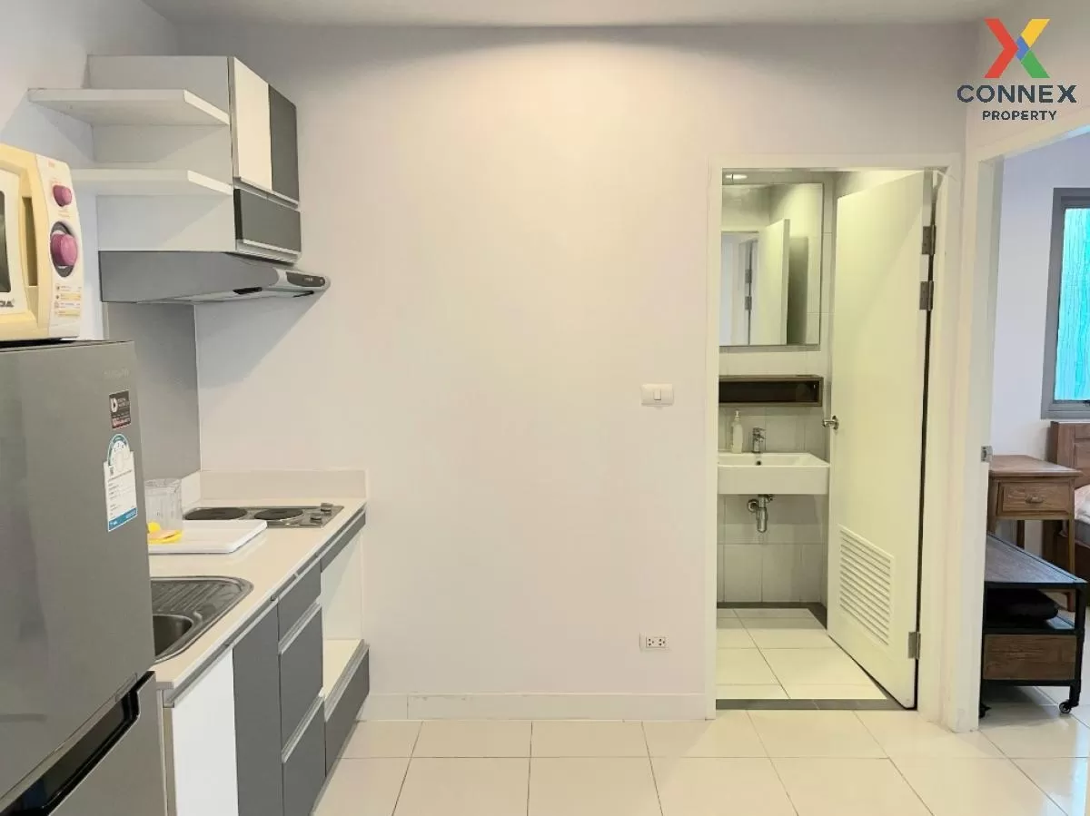 FOR SALE condo , Silk Place , BTS-Wat Phra Sri Mahathat , Anusawa FOR SALE condo , Silk Place , BTS-Wat Phra Sri Mahathat , Anusawa