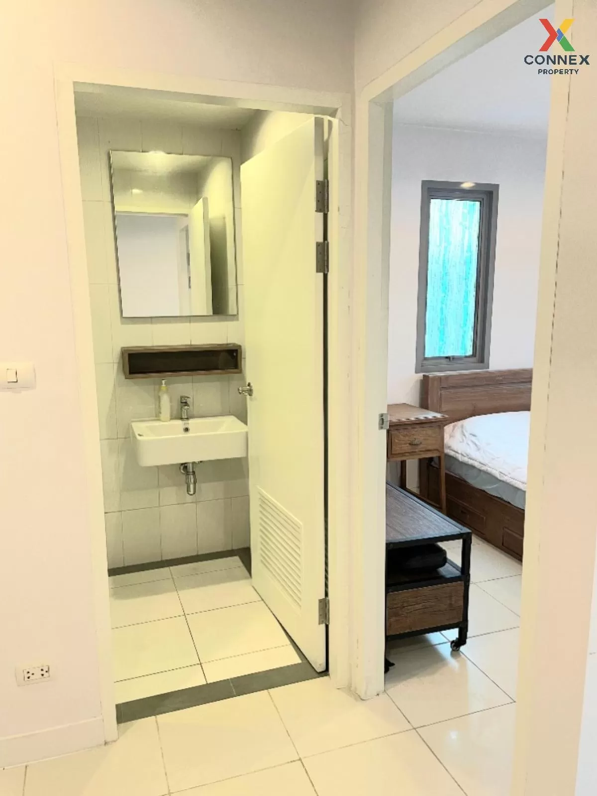 FOR SALE condo , Silk Place , BTS-Wat Phra Sri Mahathat , Anusawa FOR SALE condo , Silk Place , BTS-Wat Phra Sri Mahathat , Anusawa