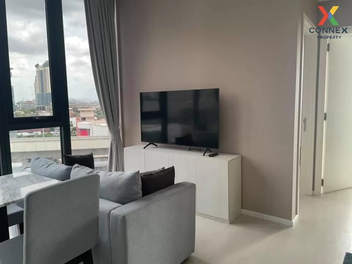 FOR RENT condo , Mazarine Ratchayothin , BTS-Ratchayothin , Chank 1