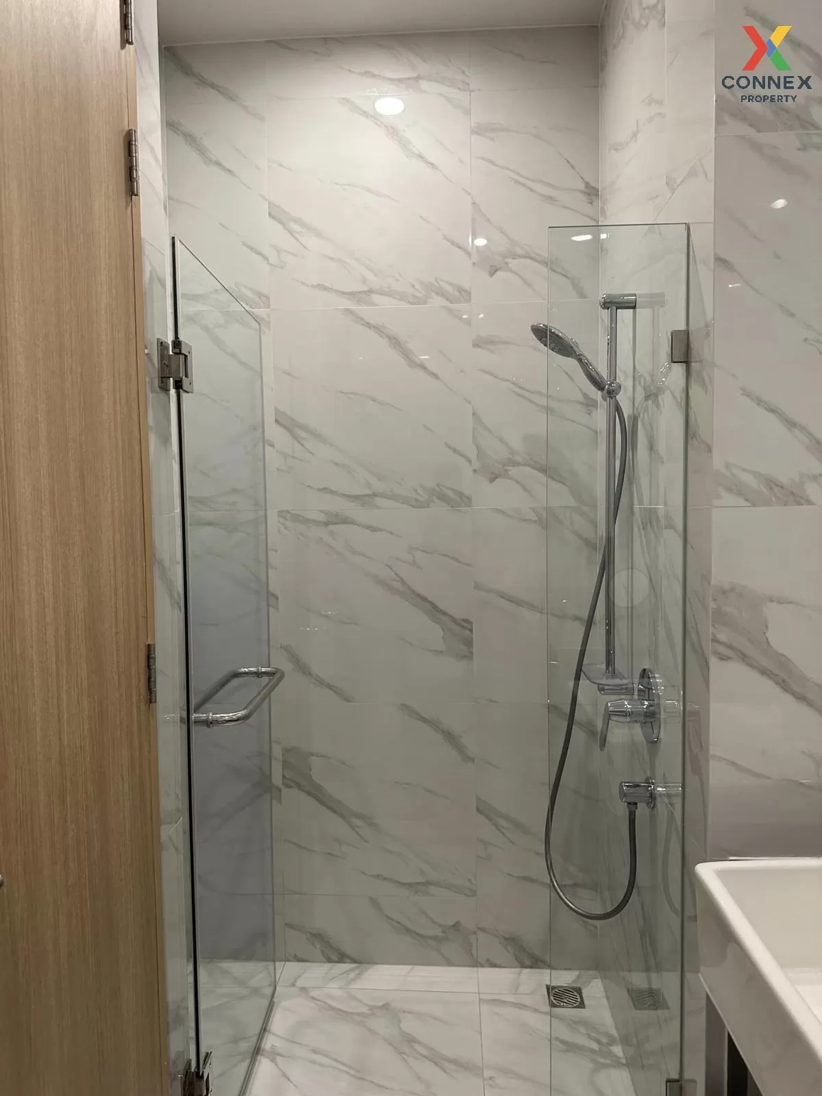 เช่าคอนโด  โนเบิล บี 19 BTS-อโศก คลองเตยเหนือ เขต วัฒนา กรุงเทพ C