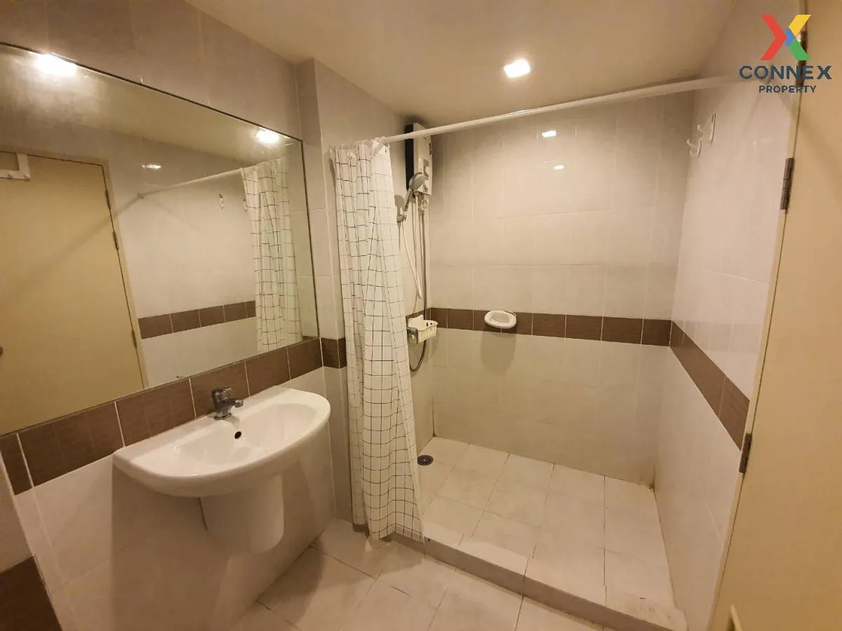 เช่าคอนโด  คาซ่า คอนโด รัชดา - ท่าพระ BTS-ตลาดพลู ดาวคะนอง เขต ธน เช่าคอนโด  คาซ่า คอนโด รัชดา - ท่าพระ BTS-ตลาดพลู ดาวคะนอง เขต ธน