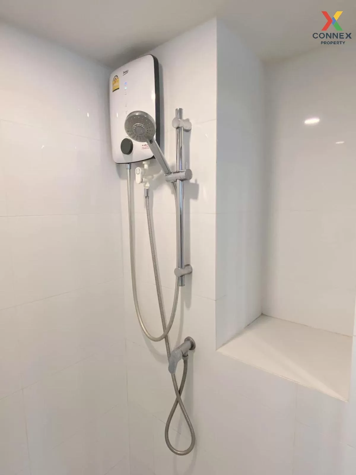 FOR RENT condo , KnightsBridge Prime Ratchayothin , Duplex , BTS-