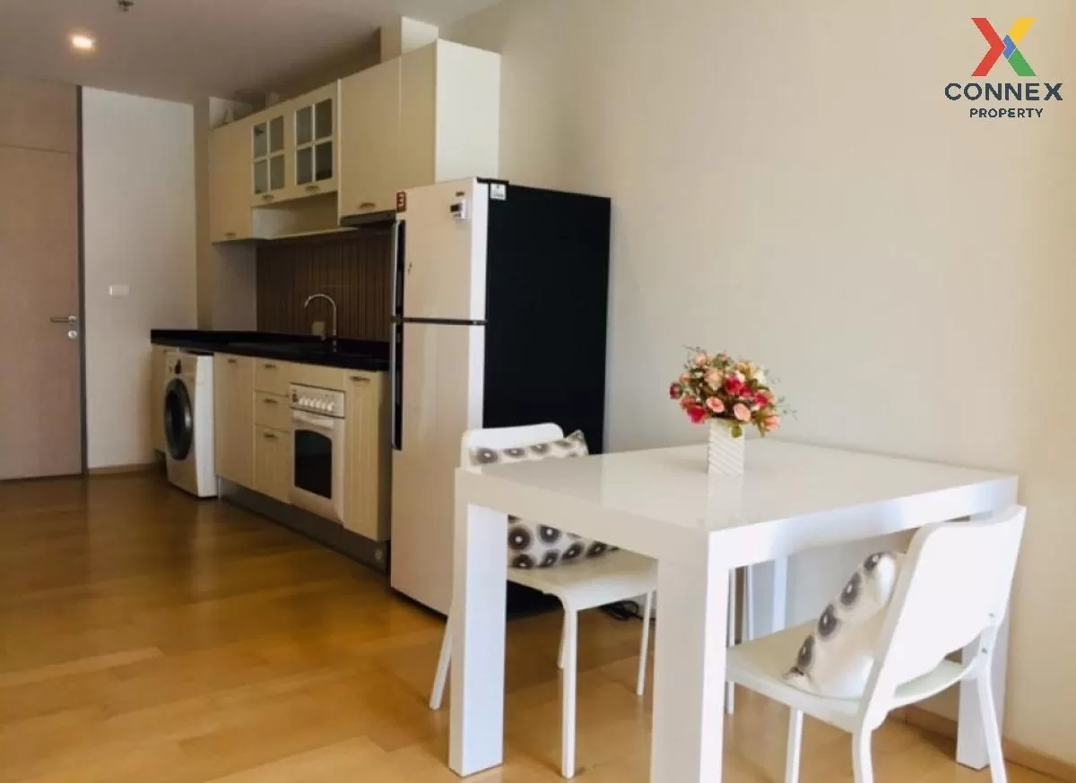 FOR RENT condo , Noble Reform , BTS-Ari , Thung Phaya Thai , Phay 2