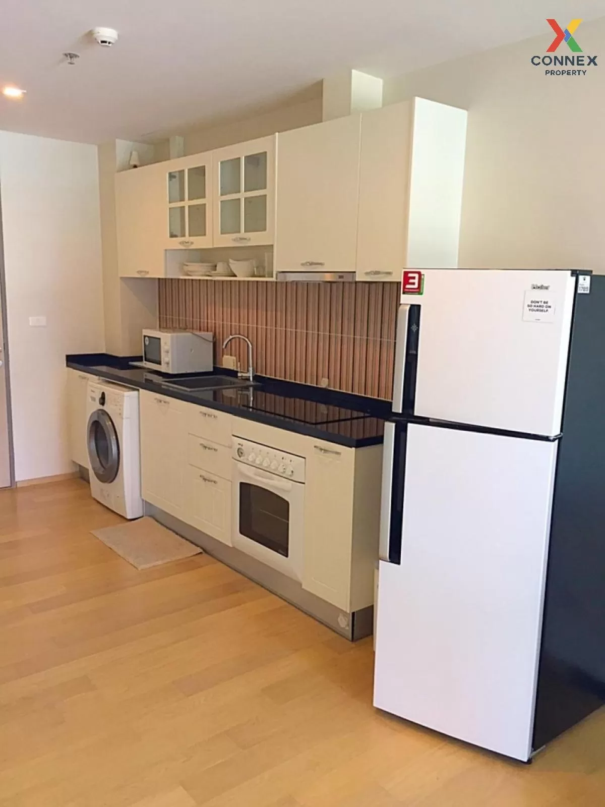 FOR RENT condo , Noble Reform , BTS-Ari , Thung Phaya Thai , Phay 3