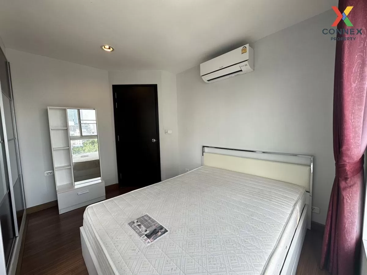 FOR SALE condo , Diamond Ratchada , MRT-Huai Khwang , Huai Khwang FOR SALE condo , Diamond Ratchada , MRT-Huai Khwang , Huai Khwang