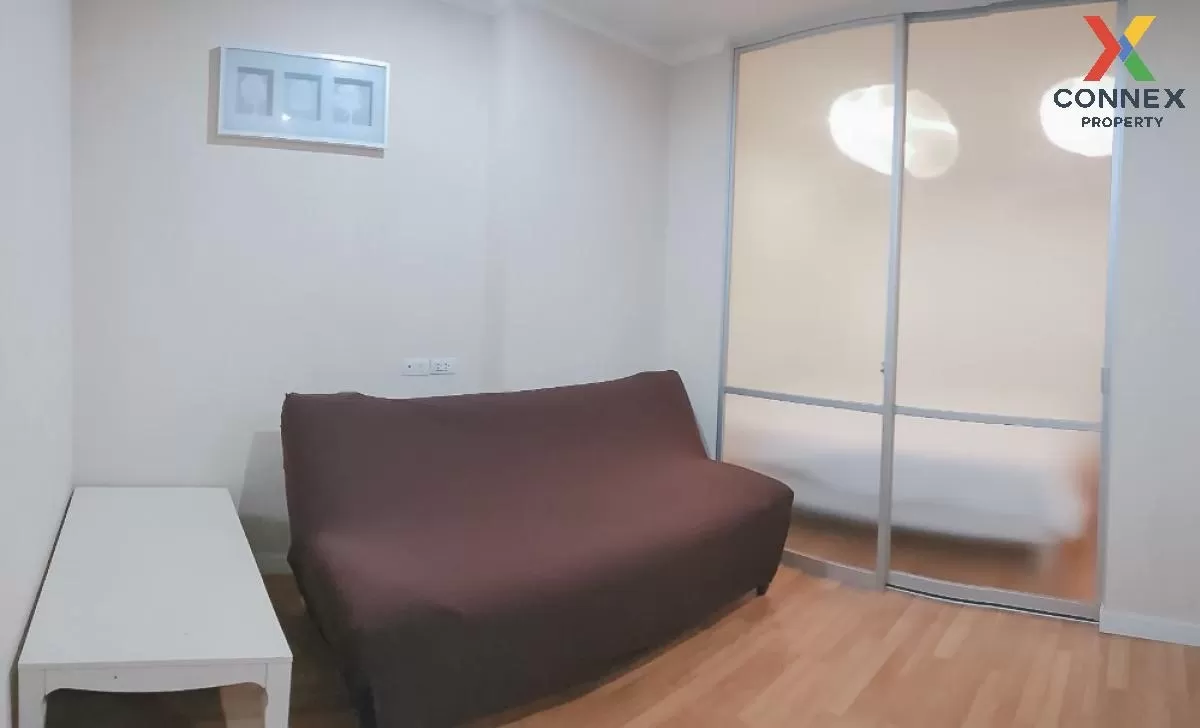 FOR RENT condo , Lumpini Place Rama 4 - Kluaynamthai , BTS-Phra K 2